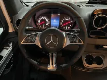 Fahrzeugbild Weinsberg CaraCompact MB 640 MEG ED. [PEPPER] MJ2026 #8