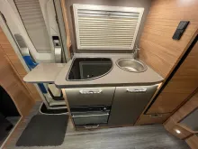 Fahrzeugbild Weinsberg CaraCompact MB 640 MEG ED. [PEPPER] MJ2026 #15