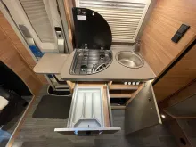 Fahrzeugbild Weinsberg CaraCompact MB 640 MEG ED. [PEPPER] MJ2026 #17