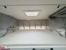 Fahrzeugbild Sunlight I 68 AE 180PS Autom., 4,4t 5 Sitzplätze #13