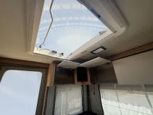 Fahrzeugbild Knaus Sport 460 EU *1.800 kg* #10
