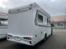 Fahrzeugbild Weinsberg CaraSuite 650 MF MJ2026 #3