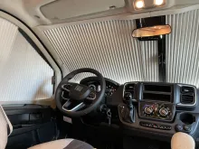 Fahrzeugbild Weinsberg CaraSuite 650 MF MJ2026 #9