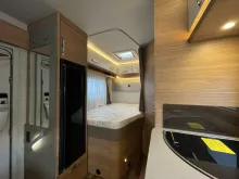 Fahrzeugbild Weinsberg CaraSuite 650 MF MJ2026 #15
