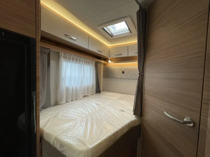 Fahrzeugbild Weinsberg CaraSuite 650 MF MJ2026 #16