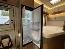 Fahrzeugbild Weinsberg CaraSuite 650 MF MJ2026 #25