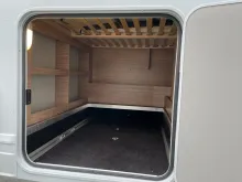 Fahrzeugbild Weinsberg CaraSuite 650 MF MJ2026 #31