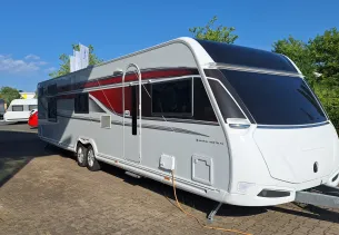 Bild Imperial 1000 TDL E8/DL