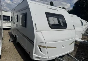 Bild CaraOne<br/>480 EU