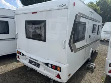 Fahrzeugbild Weinsberg CaraOne 480 EU 1500gk; HOT Edition 2026 #3