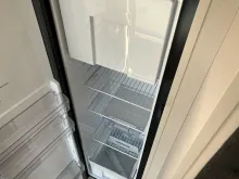Fahrzeugbild Dethleffs Camper 460 EL #8