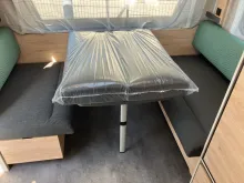 Fahrzeugbild Dethleffs Camper 460 EL #15