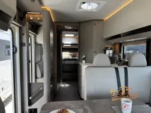 Fahrzeugbild Morelo Loft 82 LS #21