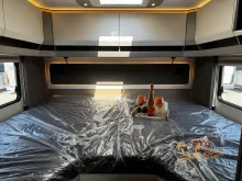 Fahrzeugbild Morelo Loft 82 LS #30