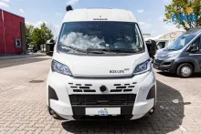 Fahrzeugbild Knaus BoxLife PLATINUM SELECTION 600 ME #2