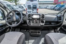 Fahrzeugbild Knaus BoxLife PLATINUM SELECTION 600 ME #12