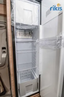 Fahrzeugbild Knaus Van TI PLUS 700 LF #20