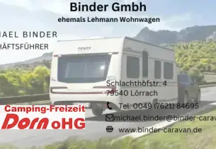 Bild Bianco Activ 445 SFB