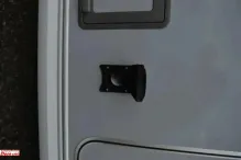 Fahrzeugbild Knaus Azur 500 FU #2