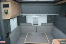 Fahrzeugbild Knaus Azur 500 FU #13