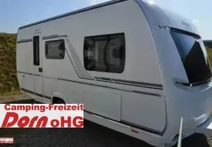 Bild Bianco Activ 465 SGE