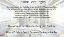 Fahrzeugbild Fendt Bianco Activ 465 SGE #5