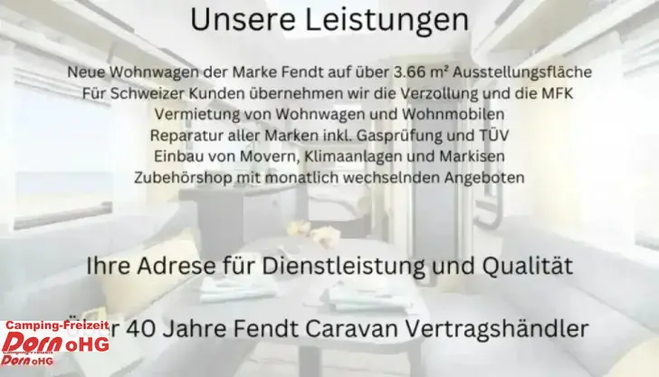 Fahrzeugbild Fendt Bianco Activ 465 SGE #5