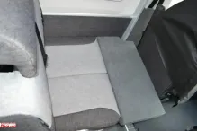 Fahrzeugbild Weinsberg CaraTour 550 MQ #16