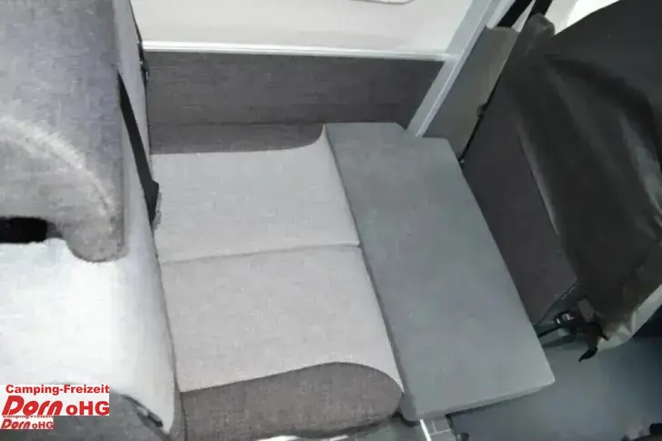 Fahrzeugbild Weinsberg CaraTour 550 MQ #16