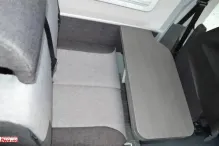 Fahrzeugbild Weinsberg CaraTour 550 MQ #18