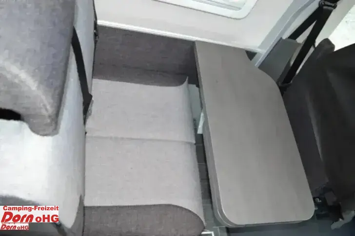 Fahrzeugbild Weinsberg CaraTour 550 MQ #18