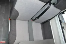 Fahrzeugbild Weinsberg CaraTour 550 MQ #20