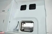 Fahrzeugbild Weinsberg CaraTour 550 MQ #22