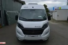Fahrzeugbild Knaus BoxLife PRO 540 ROAD 60 Years #1