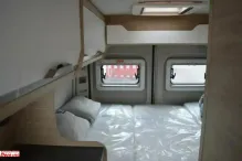 Fahrzeugbild Knaus BoxLife PRO 540 ROAD 60 Years #9