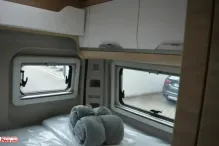 Fahrzeugbild Knaus BoxLife PRO 540 ROAD 60 Years #10