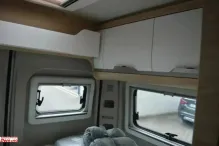 Fahrzeugbild Knaus BoxLife PRO 540 ROAD 60 Years #11