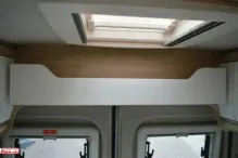Fahrzeugbild Knaus BoxLife PRO 540 ROAD 60 Years #12