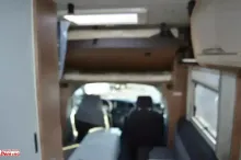 Fahrzeugbild Knaus Tourer Van 500 LT VANSATION #9
