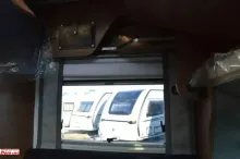 Fahrzeugbild Knaus Tourer Van 500 LT VANSATION #13