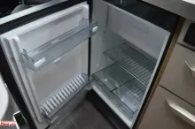 Fahrzeugbild Knaus Van TI 550 MF VANSATION #19