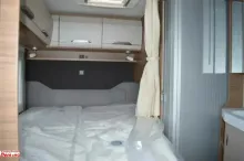 Fahrzeugbild Knaus Van TI 550 MF VANSATION #11
