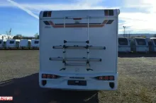 Fahrzeugbild Weinsberg CaraCompact Suite 640 MEG EDITION [PEPPER] #3