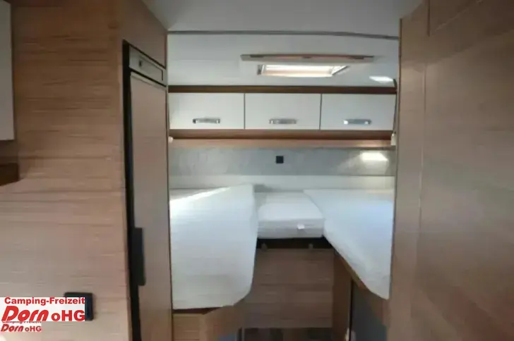 Fahrzeugbild Weinsberg CaraCompact Suite 640 MEG EDITION [PEPPER] #6