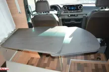 Fahrzeugbild Weinsberg CaraCompact Suite 640 MEG EDITION [PEPPER] #11