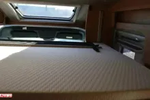 Fahrzeugbild Weinsberg CaraCompact Suite 640 MEG EDITION [PEPPER] #14