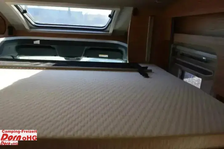 Fahrzeugbild Weinsberg CaraCompact Suite 640 MEG EDITION [PEPPER] #14