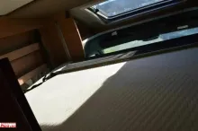 Fahrzeugbild Weinsberg CaraCompact Suite 640 MEG EDITION [PEPPER] #15