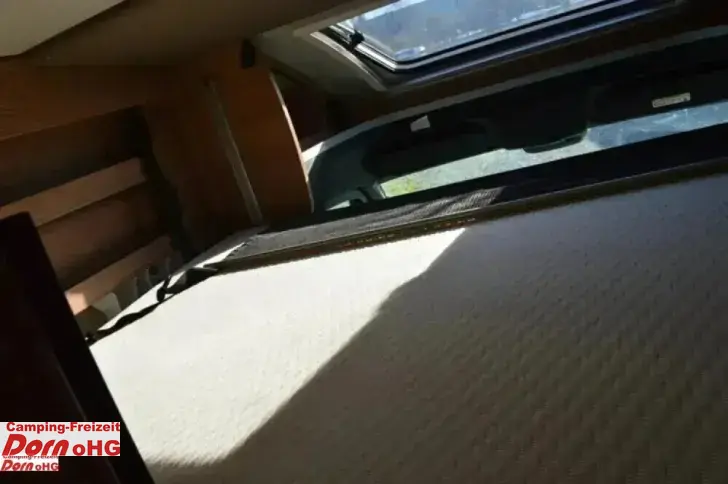 Fahrzeugbild Weinsberg CaraCompact Suite 640 MEG EDITION [PEPPER] #15