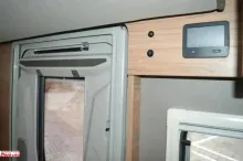 Fahrzeugbild Weinsberg CaraSuite 650 MEG #17